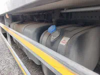 MERCEDES AXOR