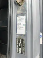 MERCEDES AXOR