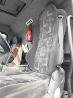 MERCEDES AXOR