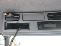 MERCEDES AXOR