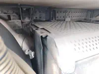 MERCEDES AXOR