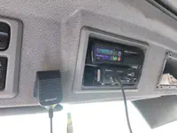 MERCEDES AXOR