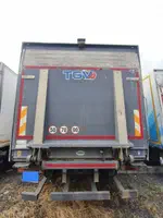 MERCEDES AXOR