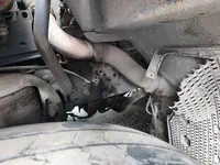 MERCEDES AXOR