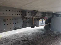 MERCEDES AXOR