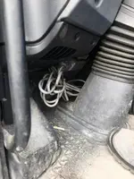 MERCEDES AXOR