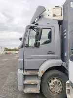 MERCEDES AXOR