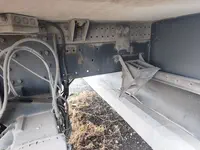 MERCEDES AXOR