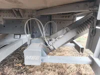 MERCEDES AXOR