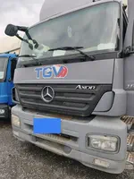 MERCEDES AXOR