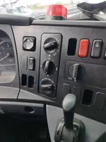 MERCEDES AXOR