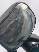 MERCEDES AXOR