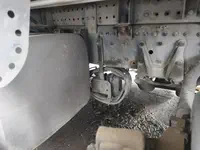 MERCEDES AXOR