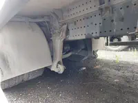 MERCEDES AXOR