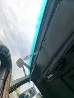 MERCEDES AXOR