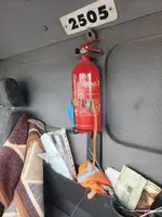 MERCEDES AXOR
