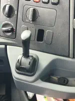 MERCEDES AXOR