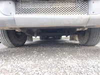 MERCEDES AXOR