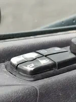 MERCEDES AXOR