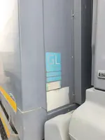 MERCEDES AXOR