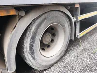 MERCEDES AXOR