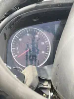 MAN TGL